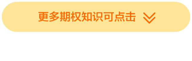 Short Strangle 賣出寬跨式組合 -20