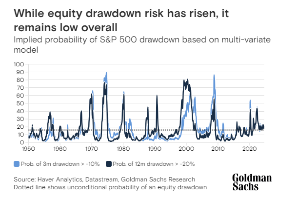 Earnings Reports season is coming again! How to prepare in advance? -3