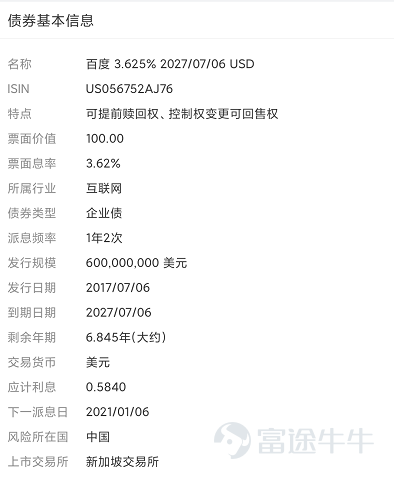 The price of bonds -5