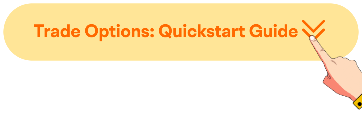 Bear Call Spread  -16