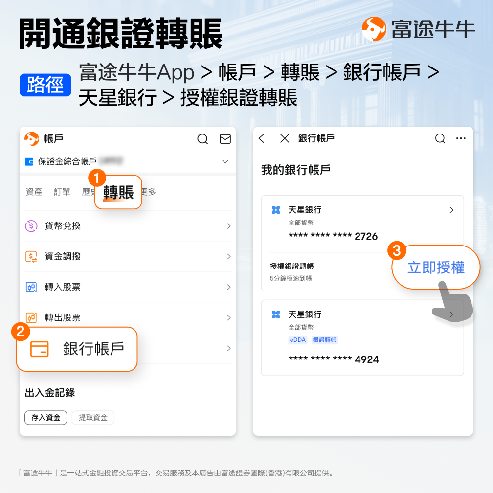 Bank securities transfer from Airstar Bank: Efficient and Secure -2