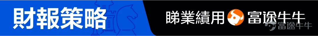 【2024.11】英伟达财报怎么看？短线股价重点看这个指标 -1