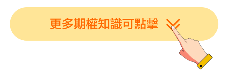 Long Put 買入認沽期權 -15