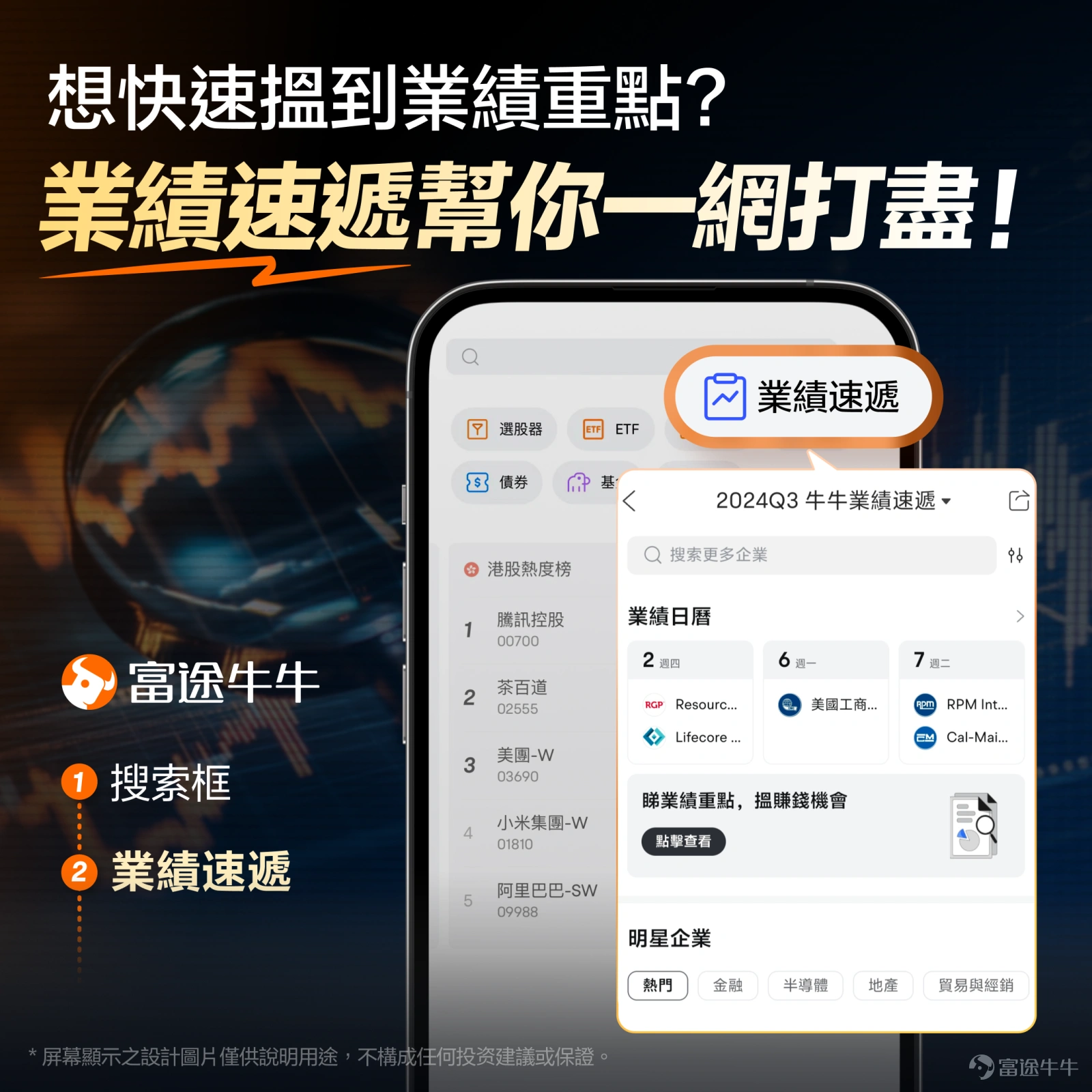 Do you believe in the time magic in the stock market? -10