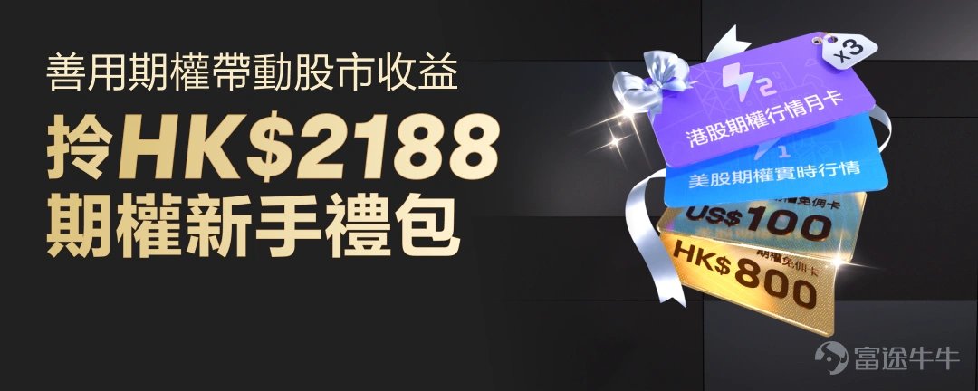 Middle East conflict ignited! Is the end date options bringing trading opportunities? -5