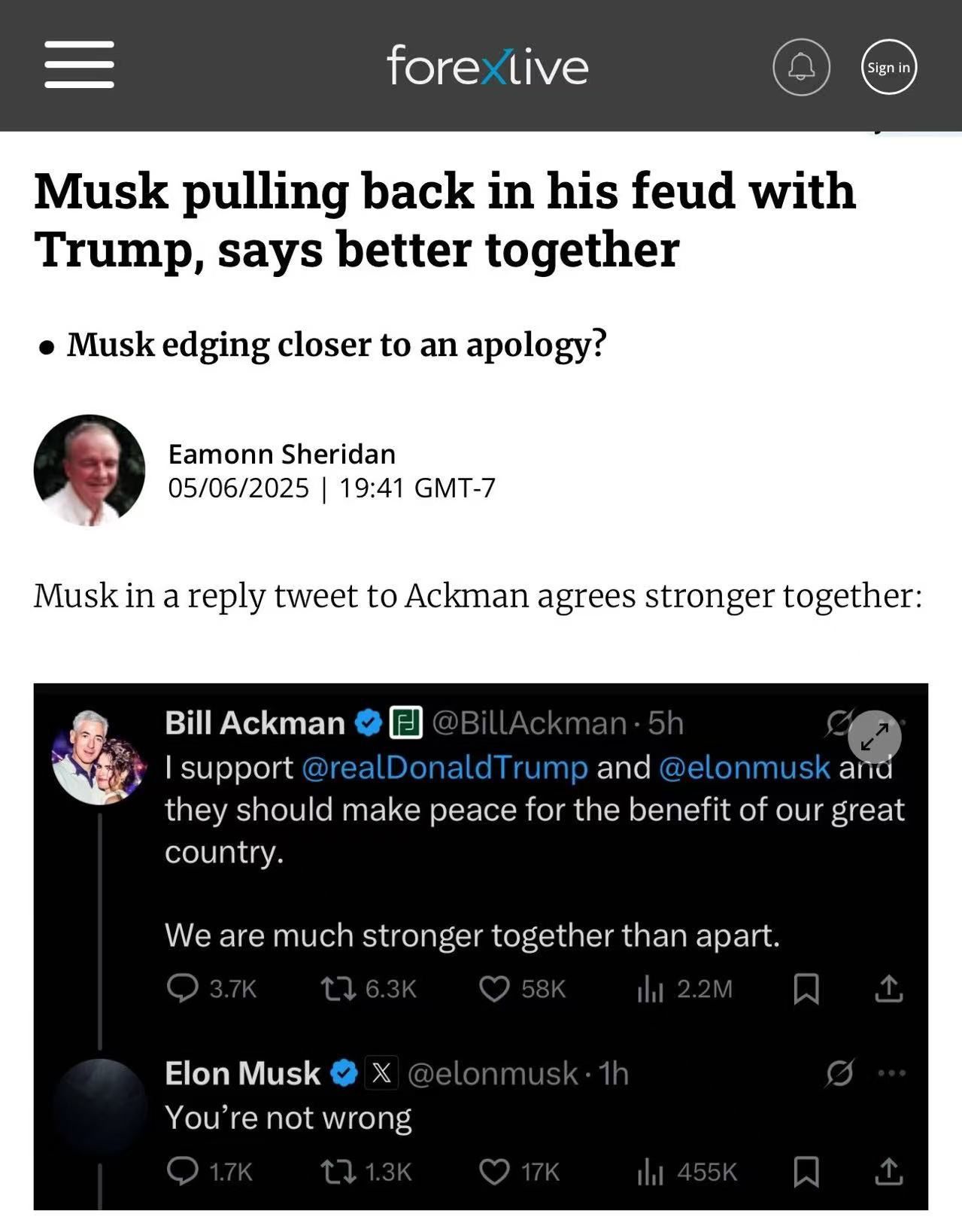 Investment opportunities in the market storm, make good use of tools to seize opportunities. -5