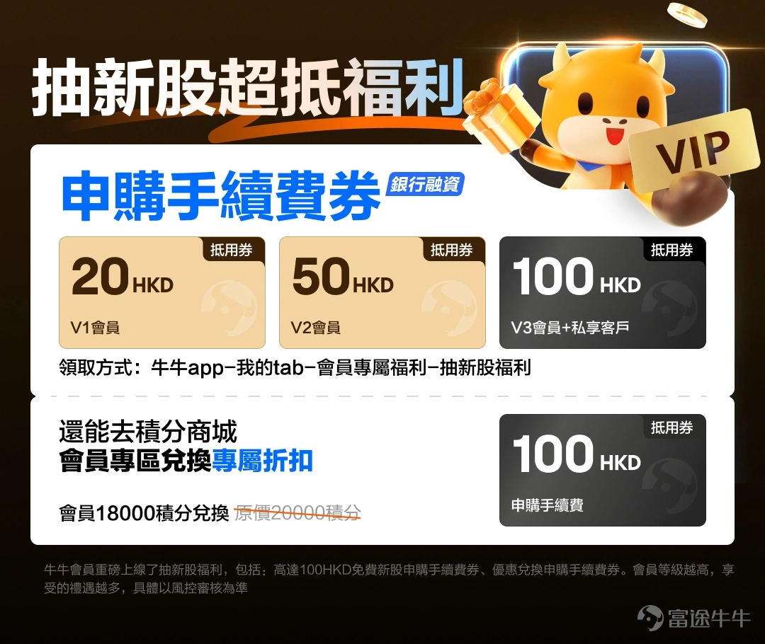 How to select stocks that have surged? Focus on three key dimensions! -4