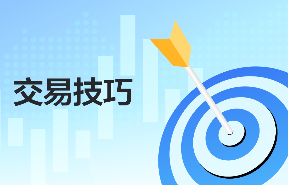 波浪理论分析要点，解密5浪、3浪结构，看懂市场周期！