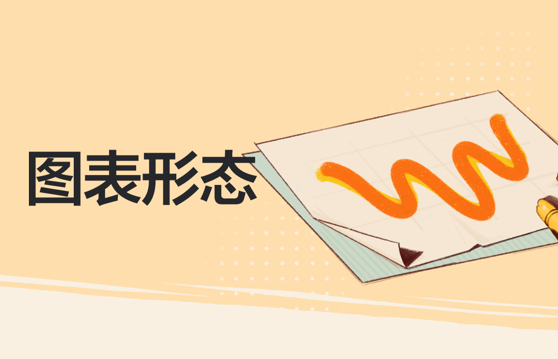 VCP形态：一招找出潜在上涨股