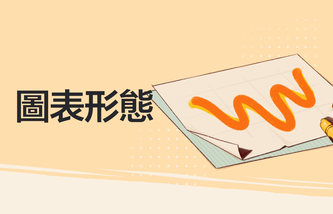 倒杯柄形态：如何识别盘整下跌行情
