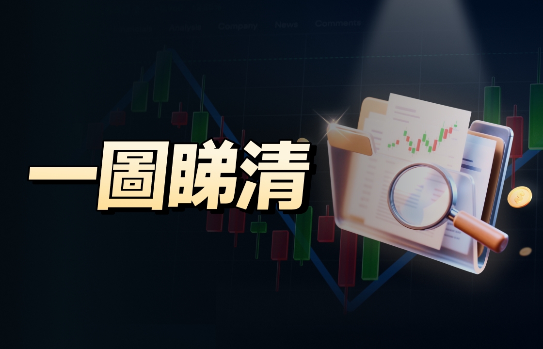 特朗普发布「美国AI行动计划」！AI概念股龙头盘点