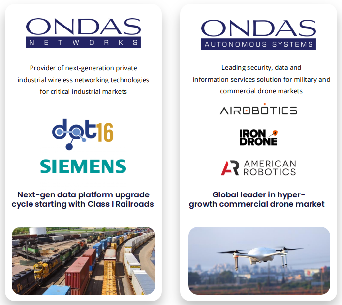 美國低空經濟新規來了!Joby已飆升近140%,這一賽道還有哪些公司值得關注? -10