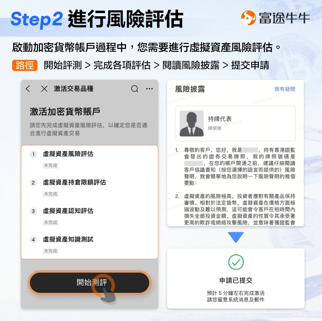 SOL是什么？SOL币价格、走势及交易方法