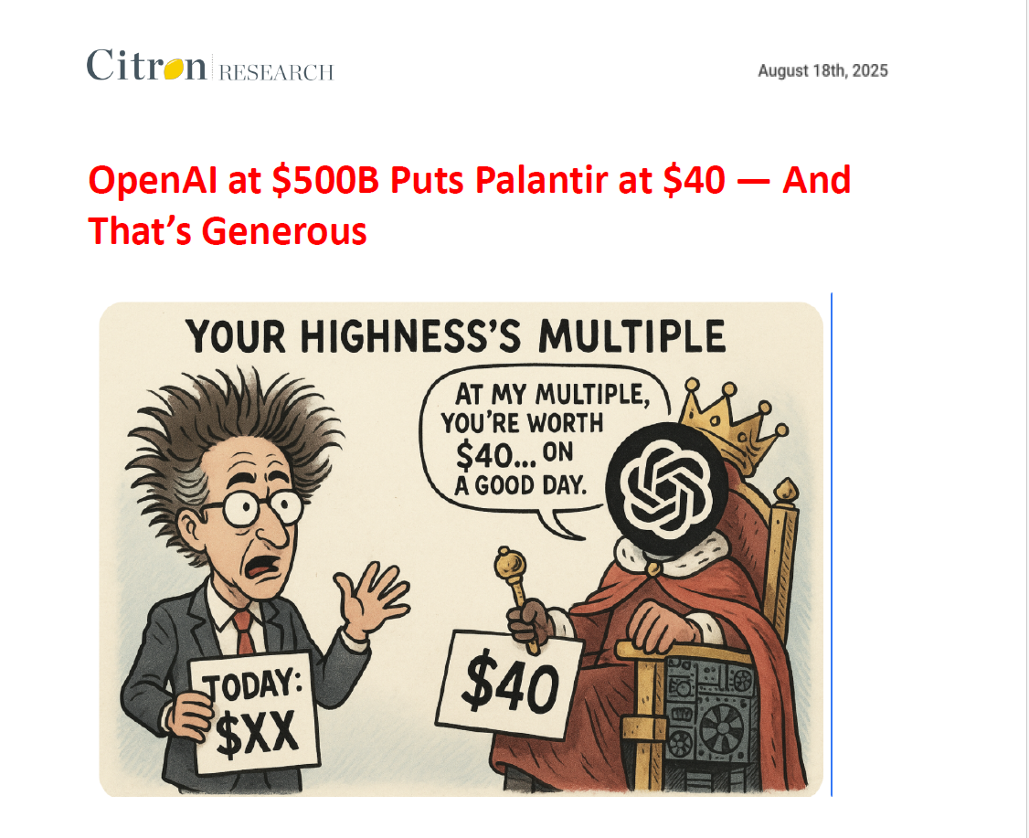 (Source: Citron research)