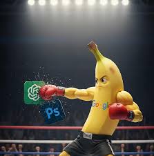 Google's Revival: Antitrust Ruling and AI Innovation Driving Valuation Reassessment -2