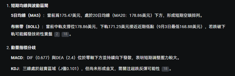 7 Tips for Improving Winning Rates with AI! From Intelligent Stock Selection to Opportunity Tracking... -2