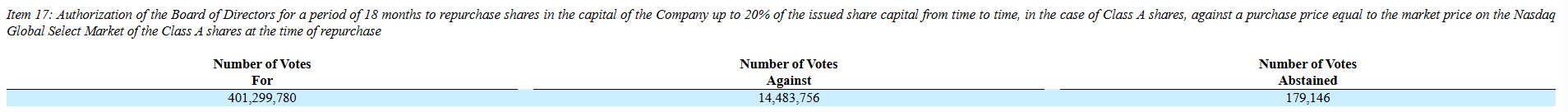 斬獲微軟近200億大單！NEBIUS飆升逾50%，還有這些公司有潛力爆發！ -5