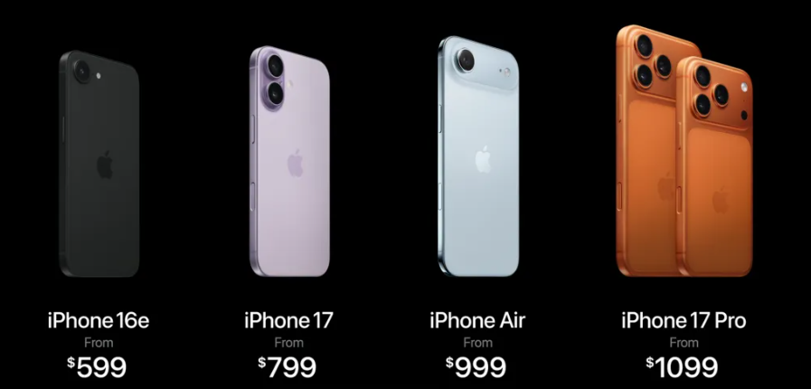 (截圖來自官網)