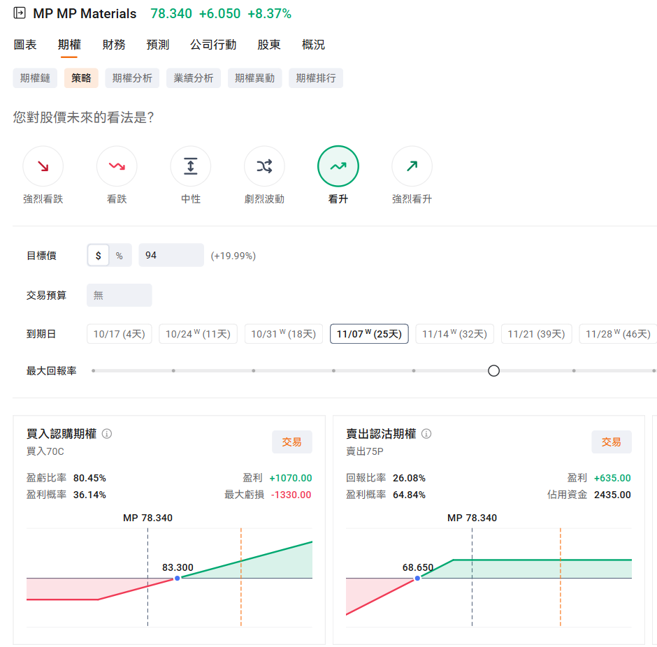 中美角逐升级！稀土产业成「杀手锏」，投资者该如何应对？ -3