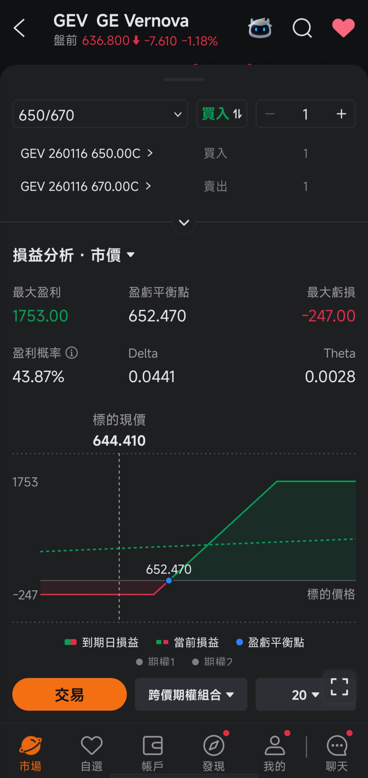 AI 時代的新石油——「電」！投資者不能錯過的能源轉型紅利 -6