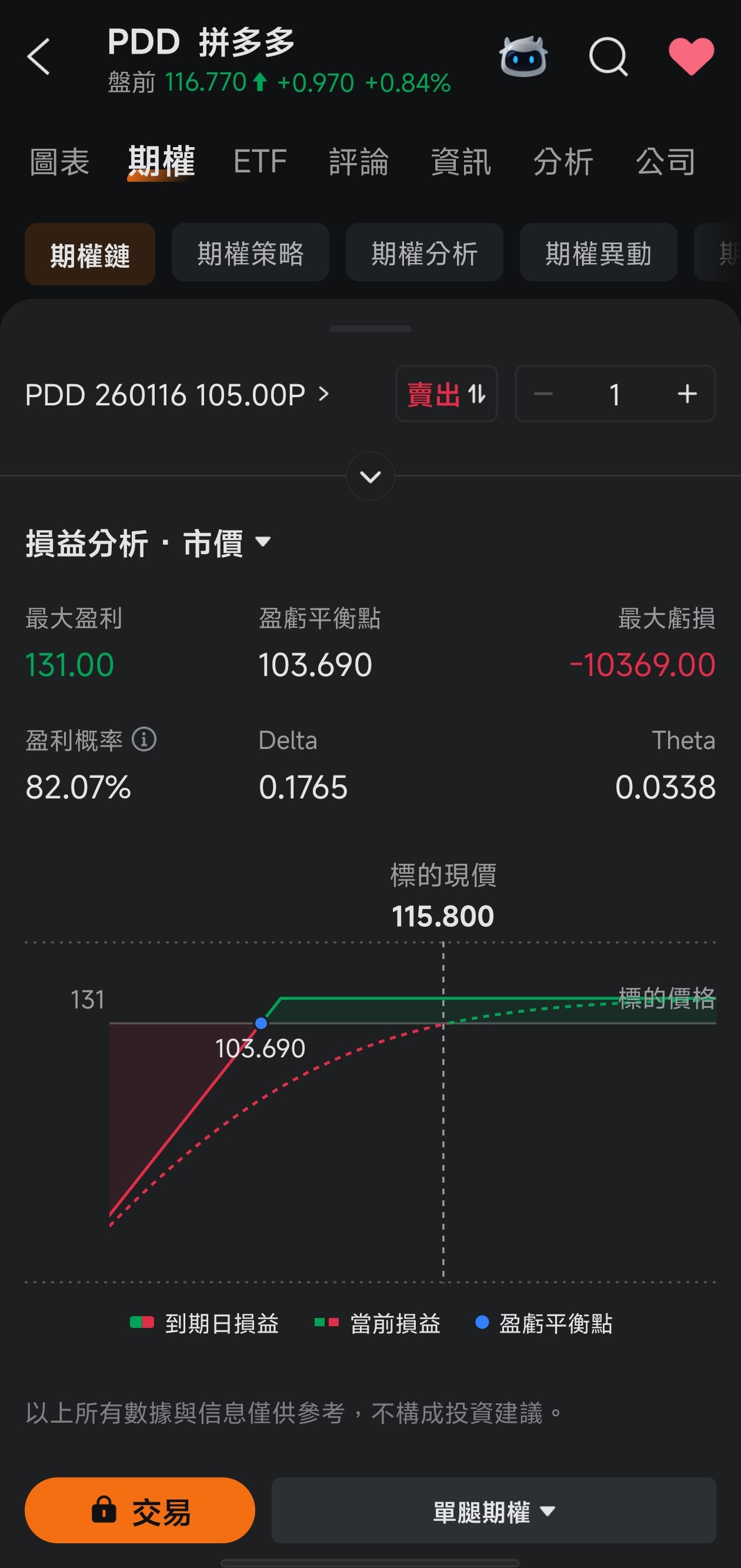 11月28日】阿里、拼多多、京东的真正对决，才刚刚开始！
