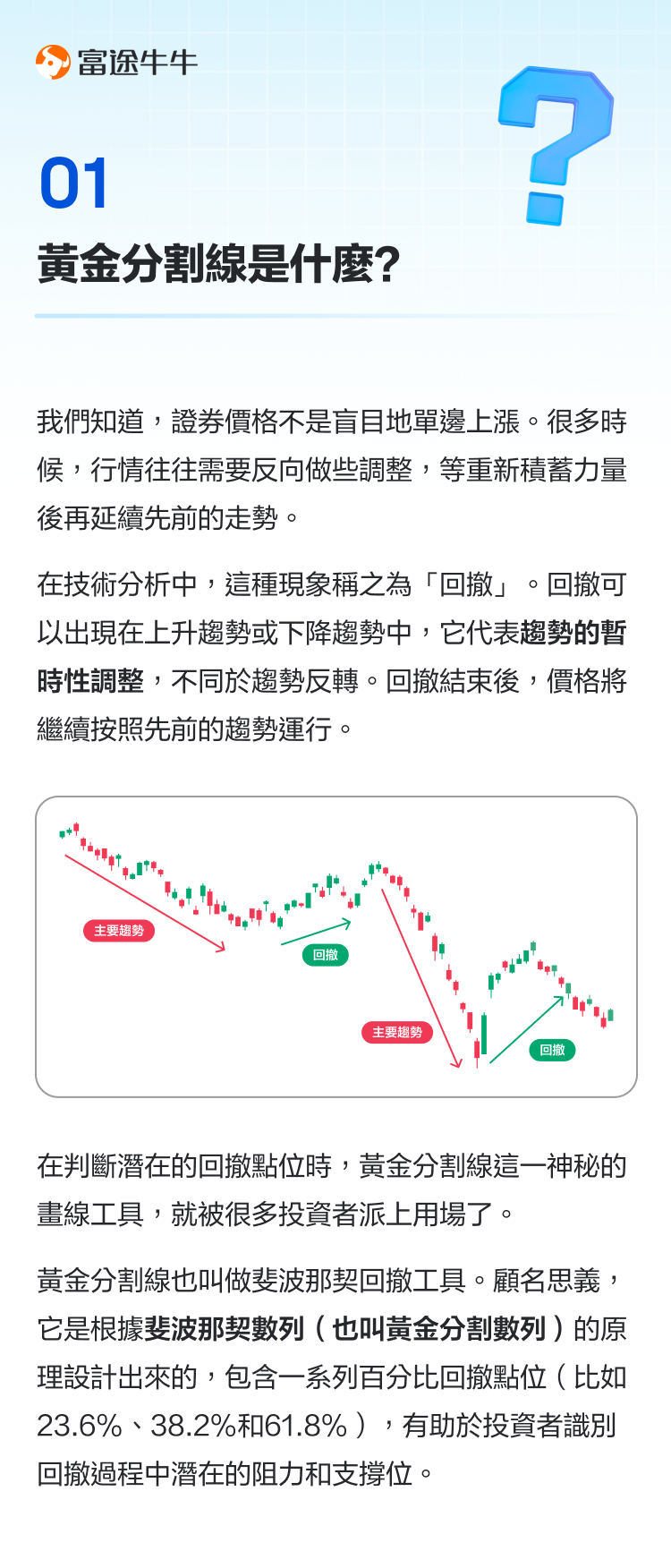 黄金分割线:巧妙地利用