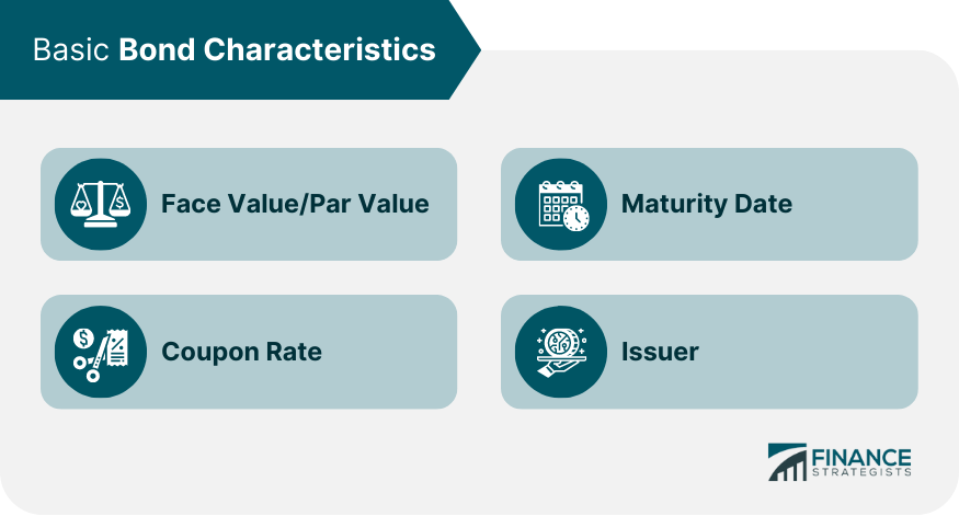 Is the bond market bigger than stocks?! How exactly are bonds sold? -2