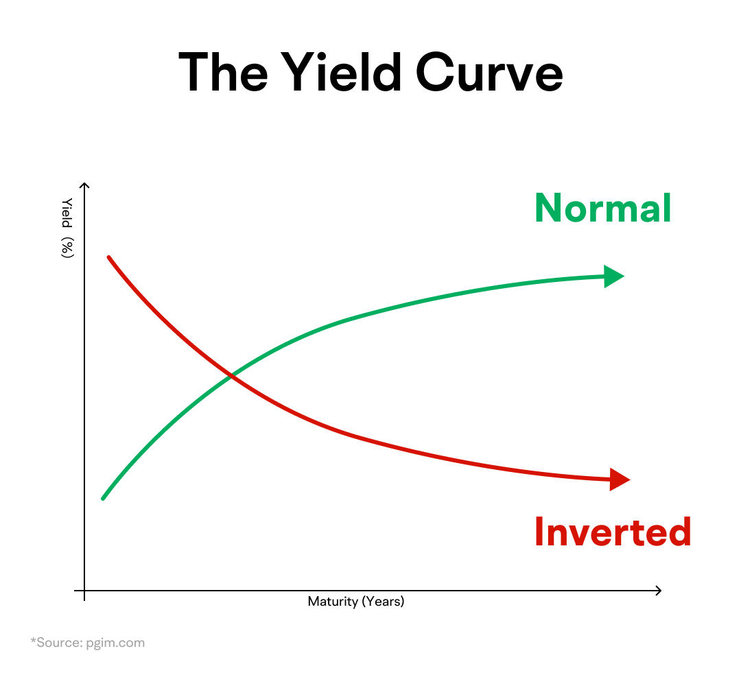 Discover the bond market: A quick and easy guide -8