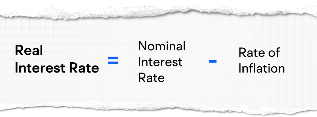 Understanding the relationship between the stock market and the bond market -8
