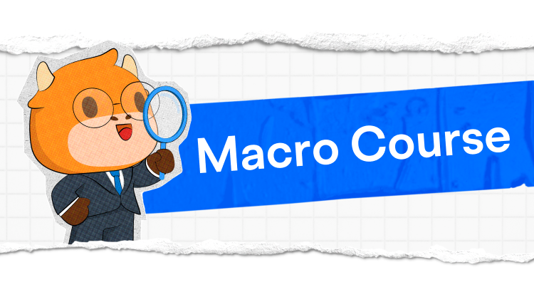 Understanding the relationship between the stock market and the bond market -14