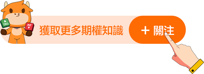 Volatility Analysis: Volatility Term Structure、Volatility Smile -4