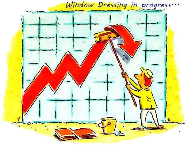 Source: trading edge consultancy