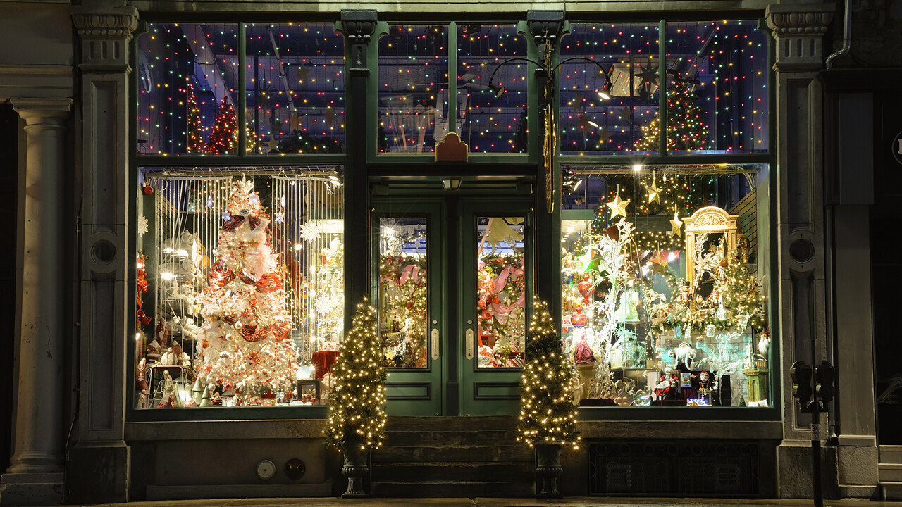 Picture Source: Linkedin