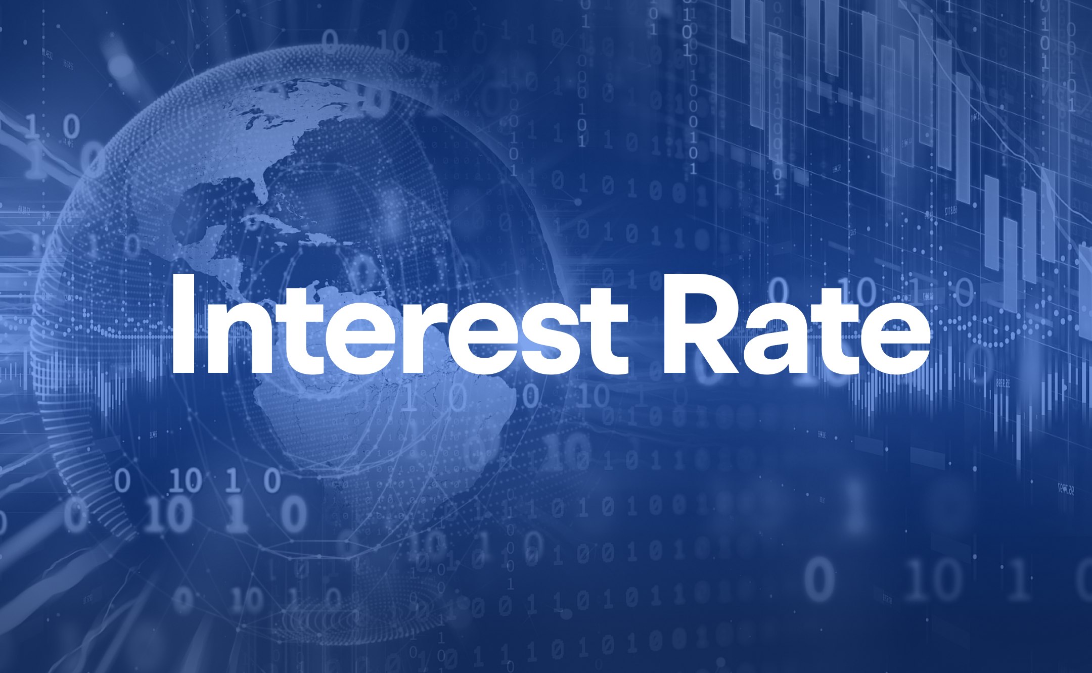 【US Interest Rate Timetable 2024】Will the Fed cut interest rates to?