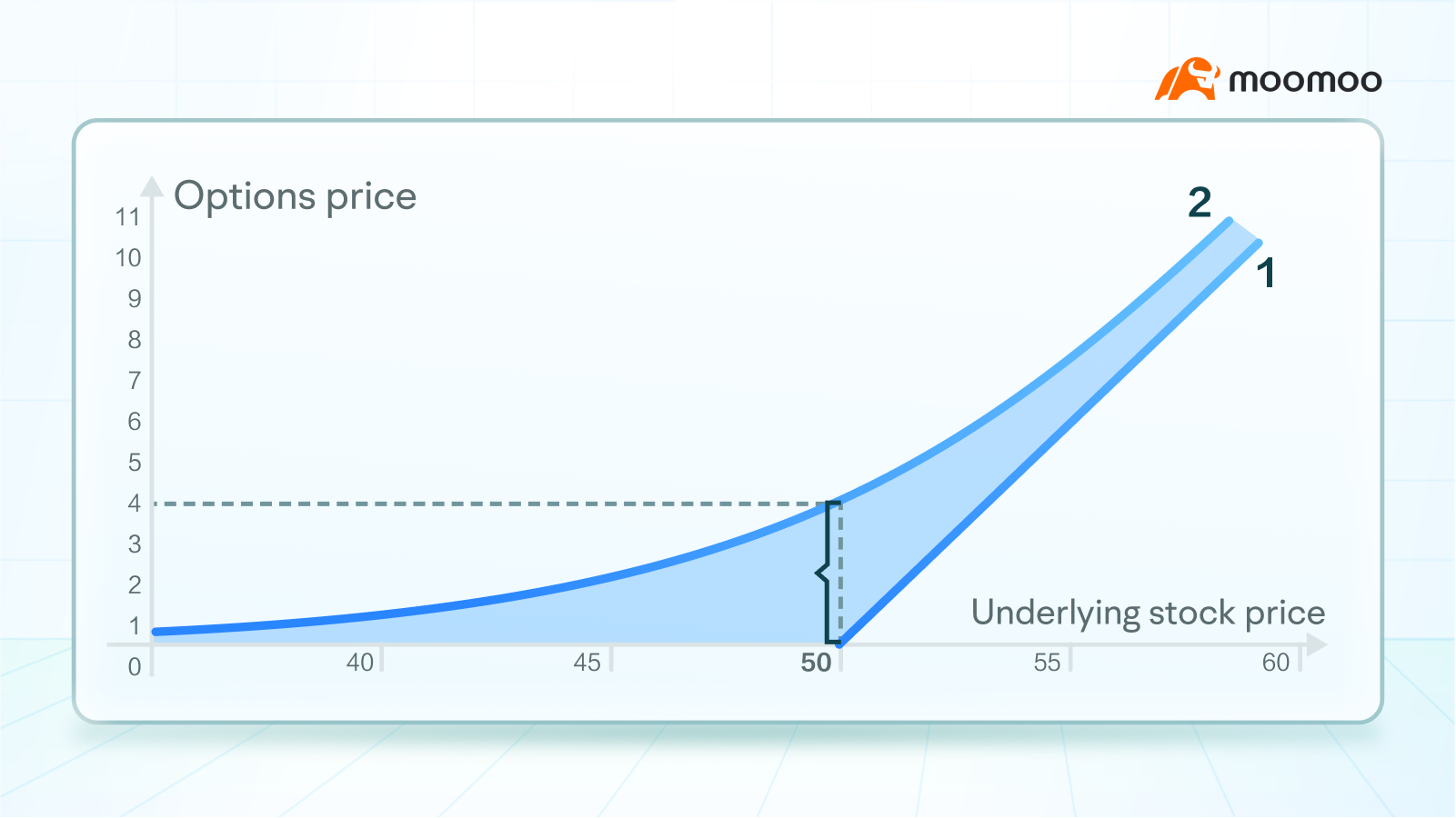 Bonus Insight: What are the mysteries behind the fluctuations in option prices? -11