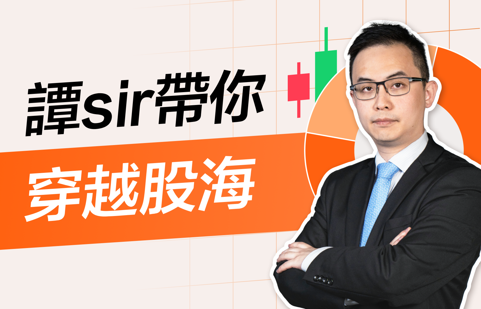 20250918美联储议息结果偏鹰? 美股短期关注这些指标!