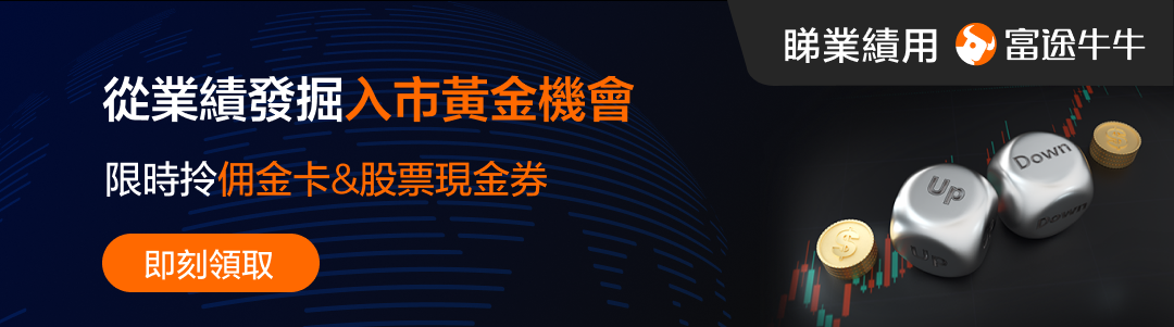Target price of $1500? Super micro computer reveals alarming signals! (2024.04.17) -4
