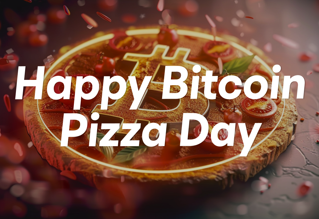 A comprehensive review of crypto history -3