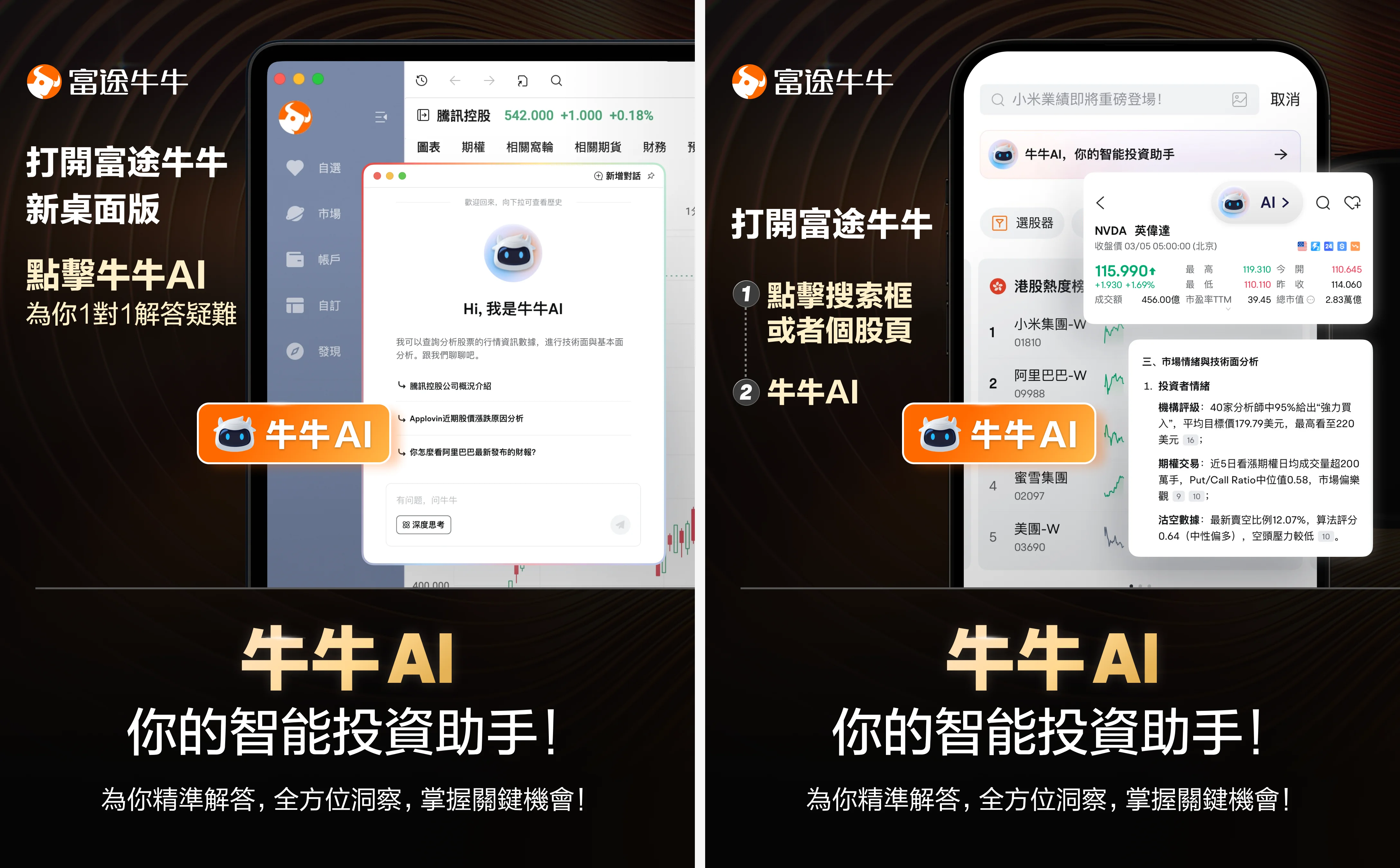 US Involvement in the Middle East Conflict! How to Deploy Investment Strategies in "Troubled Times"? -4