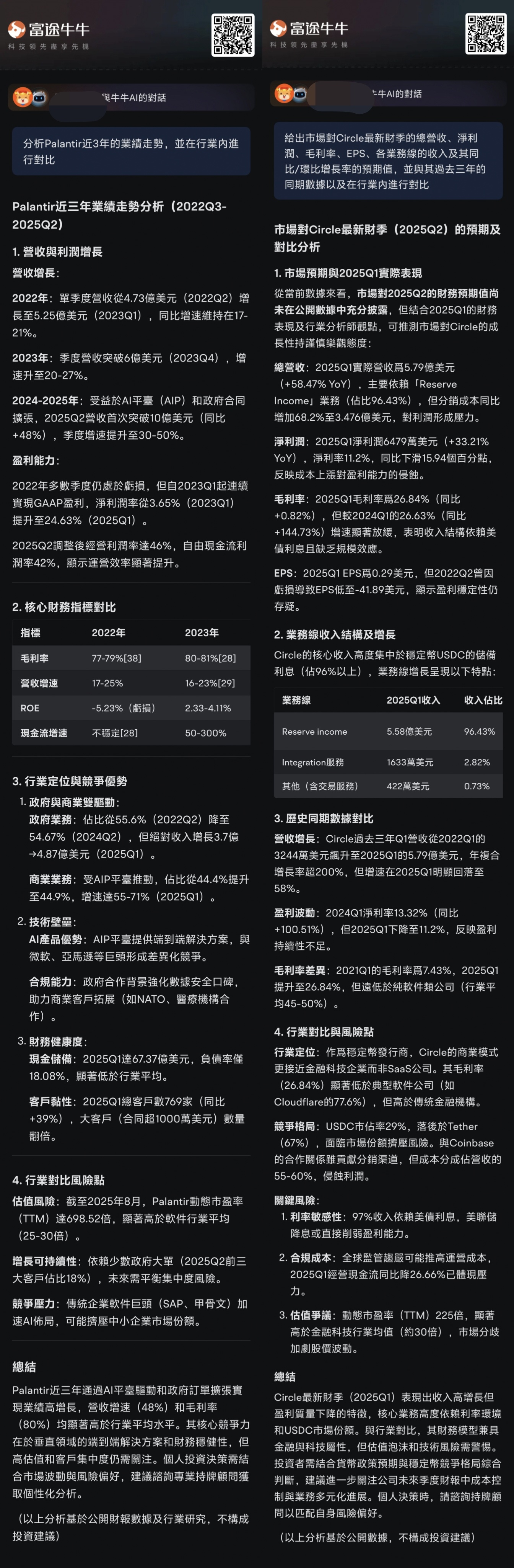 Futubull AI's four strategies for winning during earnings season, the next hot stock is at your fingertips! -4
