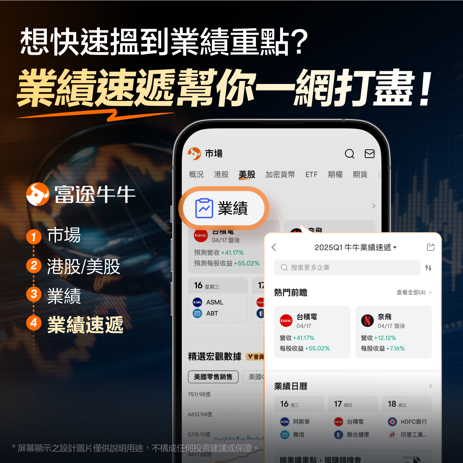 Move away from speculative following! Use AI to build a 'practical arsenal' and make trading more precise and effective! -2