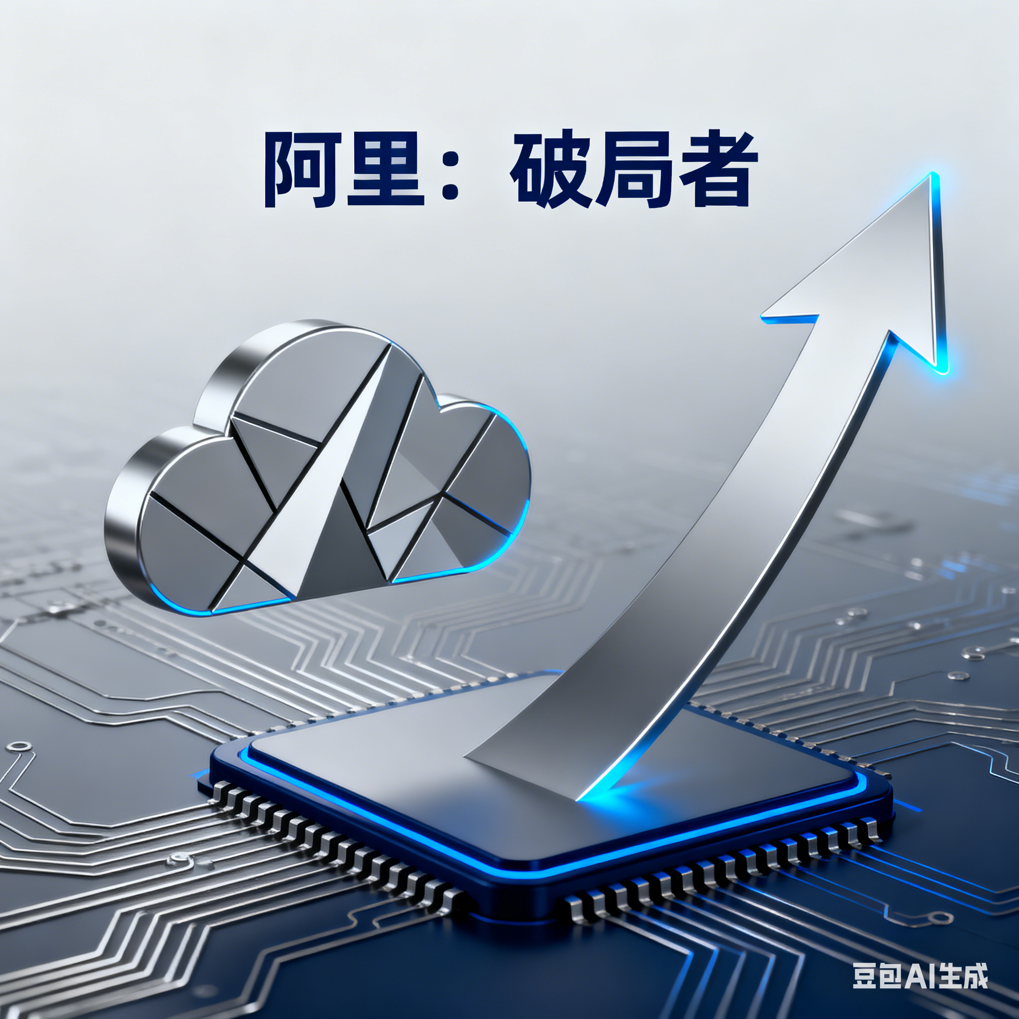 The real competition between Alibaba, PDD Holdings, and JD.com is just beginning! -2