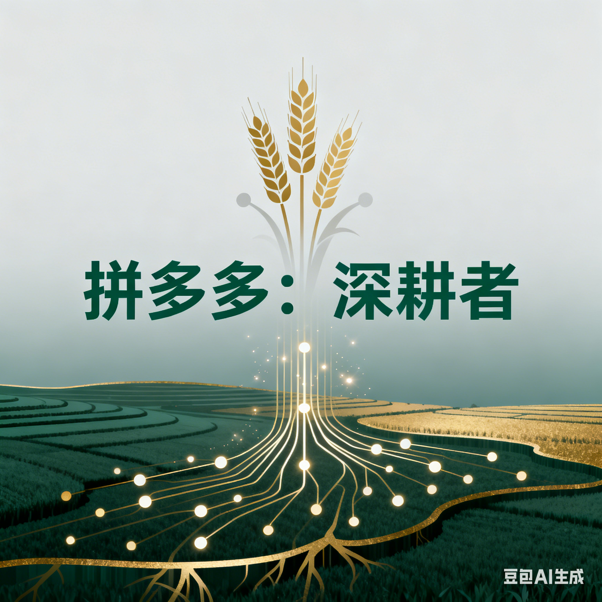 The real competition between Alibaba, PDD Holdings, and JD.com is just beginning! -4