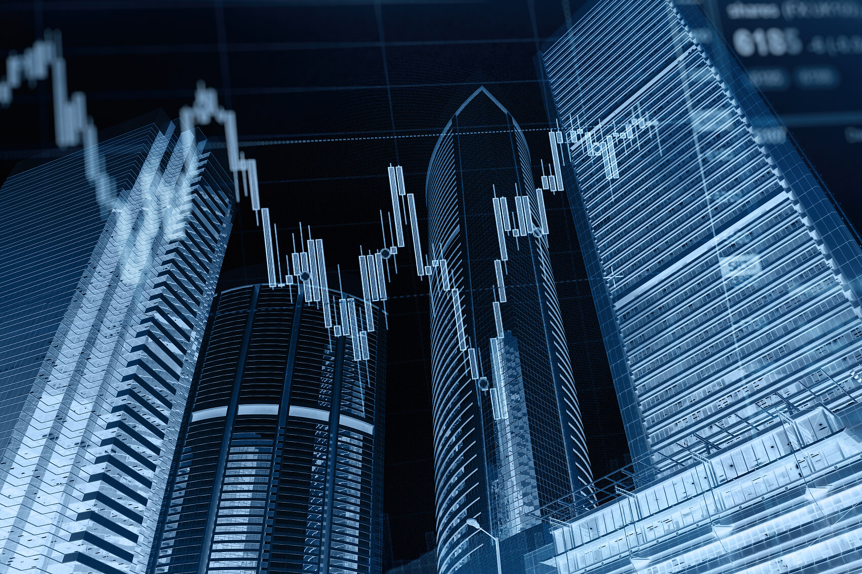 retail-investors-vs-institutional-investors-what-you-need-to-know