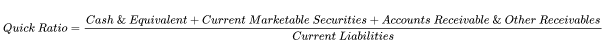 https://courseimg.futunn.com/2022062800000155057b5d1c3da.png