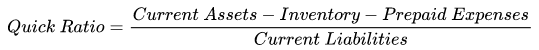 https://courseimg.futunn.com/2022062800000156d6372d68b99.png