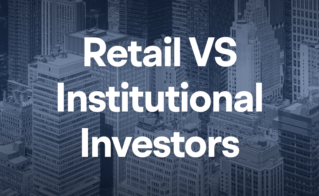 retail-investors-vs-institutional-investors-what-you-need-to-know