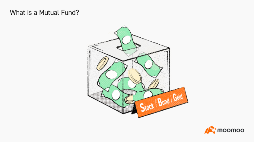 https://courseimg.futunn.com/2022063000000380512f71e131f.png