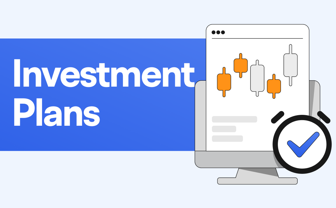 what-is-monthly-payment-stock