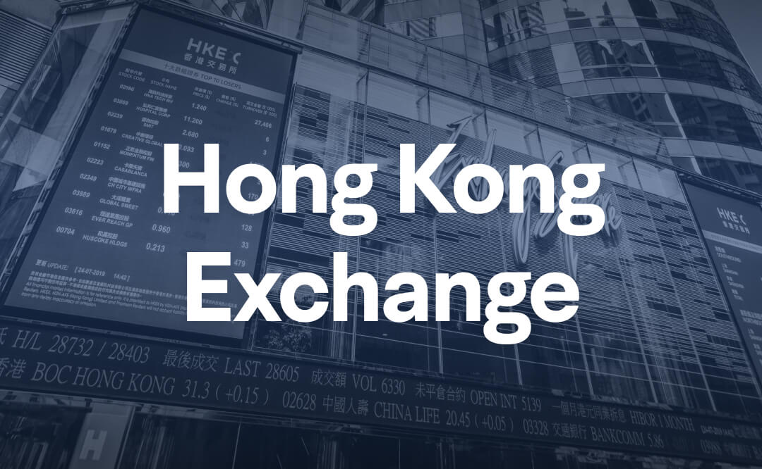 How to Invest in the Hong Kong Stock Exchange What Investors Should Know